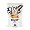 Elev8 Creamy Rice