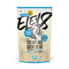 Elev8 Creamy Rice