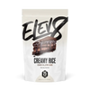 Elev8 Creamy Rice