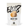 Elev8 Creamy Rice