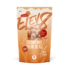 Elev8 Creamy Rice
