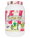 ELF FARM FED