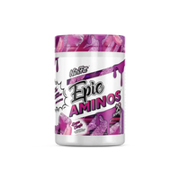 EPIC Aminos