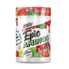 EPIC Aminos