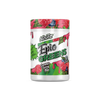 EPIC GREENS