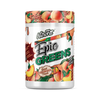 EPIC GREENS