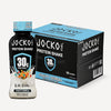JOCKO MÖLK Protein Shakes