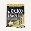 JOCKO MÖLK Protein Powder