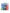 FOCUS NOOTROPIC