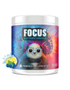 FOCUS NOOTROPIC