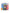 FOCUS NOOTROPIC