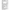 Blackmarket Labs FIT Preworkout - Supp Facts