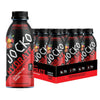 JOCKO Hydrate