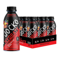 JOCKO Hydrate