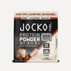 Jocko Molk Protein - Limited Edition Horchata