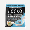JOCKO MÖLK Protein Powder