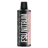 FSU Nitrum