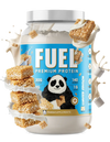 FUEL Premium Protein