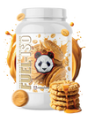 FUEL-ISO Premium Protein