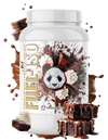 FUEL-ISO Premium Protein
