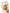 FUEL-ISO Premium Protein