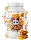 FUEL-ISO Premium Protein