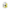 Raw Fuel