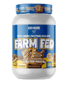 FARM FED