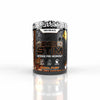 Psycho Stim High-Stim Pre-Workout