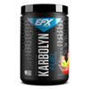 KARBOLYN FUEL 2lb
