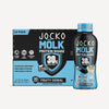 JOCKO MÖLK Protein Shakes