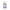 Fueled Boost Test Booster - Side Panel