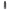 VMI L-Carnitine 1500 Heat - Supp Facts