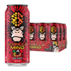 Gorilla Mind Energy Drink