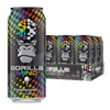 Gorilla Mind Energy Drink