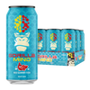 Gorilla Mind Energy Drink