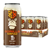 Gorilla Mind Energy Drink