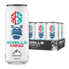 Gorilla Mind Energy Drink