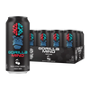 GORILLA MIND ENERGY DRINK