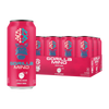 GORILLA MIND ENERGY DRINK