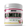 Game Day Sport