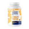CBUM Itholate Protein
