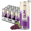 BUM Energy Drink