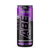 ABE Performance Energy Drink (12pack)