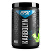 KARBOLYN FUEL 2lb