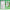 GREENS