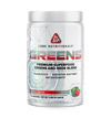 CORE GREENS - BERRY BLISS