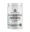 CORE GREENS - CHOCOLATE DECADENCE