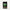 JOCKO GREENS