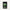 JOCKO GREENS